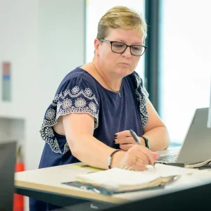 Self Employed Health Insurance Deduction