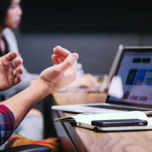 Home Office Deductions