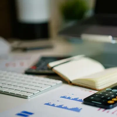 Pass-Through Entity Tax Elections (PTE/FTE)