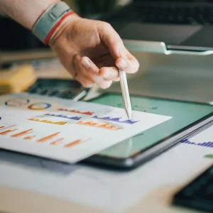 Short-Term Rental Tax Strategies