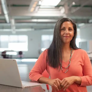 Health Savings Account (HSA) Contributions