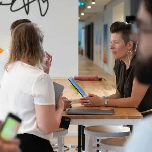 Augusta Rule Planning