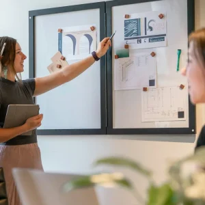 Qualified Business Income (QBI) Deduction