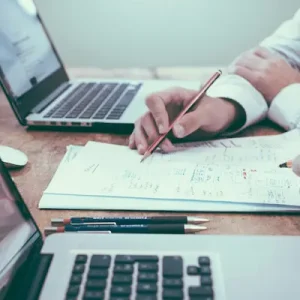 Income Shifting Through Family Employment