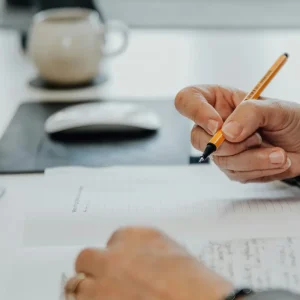 Retirement Planning Strategies