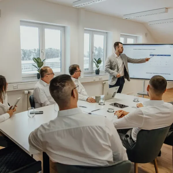 seo-galaxy-R10-3wYGgEE-unsplash