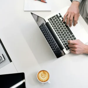 Bonus Depreciation & Cost Segregation