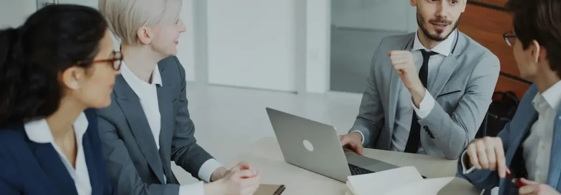 vitaly-gariev-_BHlEskTT4c-unsplash